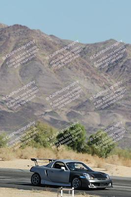 media/Oct-24-2025-Doghouse Garage (Fri) [[783d2ff07a]]/3-Intermediate/Session 2 (Turn 10)/